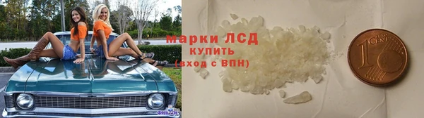 ECSTASY Абаза