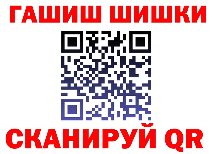 ГАШ Изолятор вход мориарти kraken Звенигород